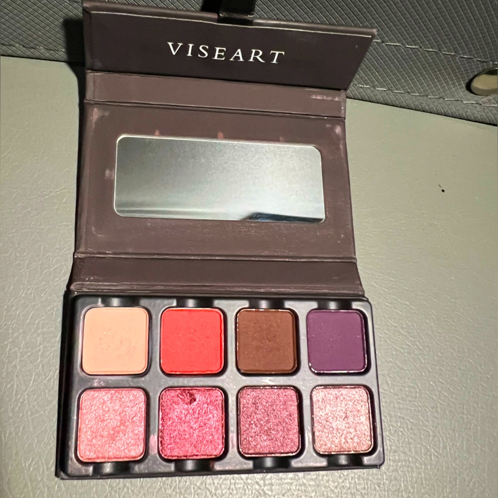 Visert Petit Pro 2